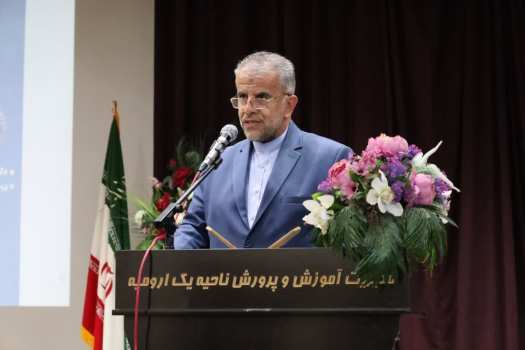 ، ظرفیتهای وسیع  هوش مصنوعی برای تحولِ تدریس، تولید محتوا و ارزشیابی ، ظرفیتهای وسیع  هوش مصنوعی برای تحولِ تدریس، تولید محتوا و ارزشیابی