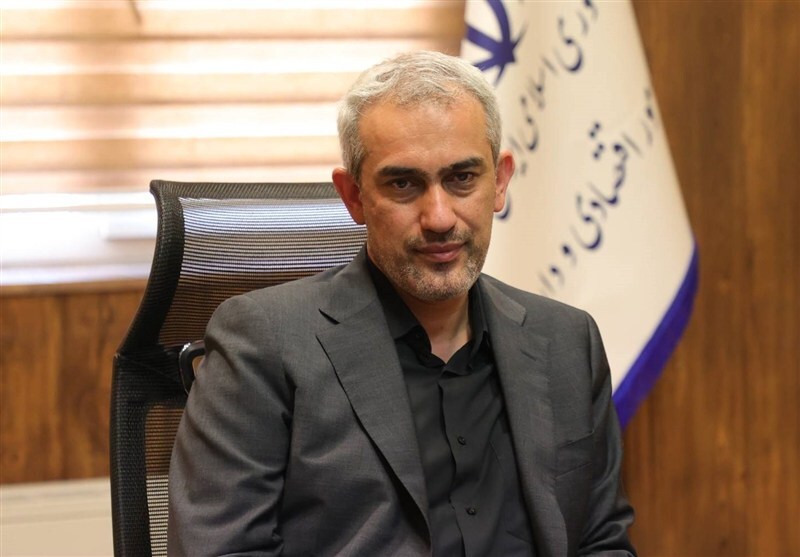 مسیر رشد تولید از رفع قیمتگذاری دستوری میگذرد مسیر رشد تولید از رفع قیمتگذاری دستوری میگذرد