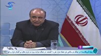 حرکت قزوین به سمت ارزش افزوده صادراتی؛ آغاز تخصصی‌سازی زنجیره زیتون و ایجاد مرکز نوآوری شوینده‌ها