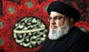سید مقاومت و میراثی از عزت و پایداری در برابر استکبار