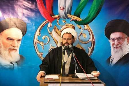 افزایش ۶۸ میلیارد تومانی درآمد موقوفات آذربایجان‌غربی