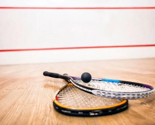 قهرمانی یزد در مسابقات ایران جونیور قهرمانی یزد در مسابقات ایران جونیور