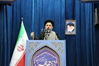 ضرورت کنترل قیمت‌ها و نظارت جدی بر بازار