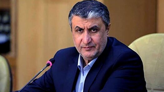 طرح آب‌شیرین‌کن بوشهر سال آینده وارد مدار می‌شود