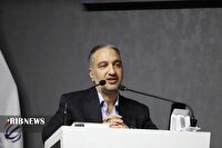 ضرورت توسعه صنعتی و افزایش تولید سرانه در استان زنجان