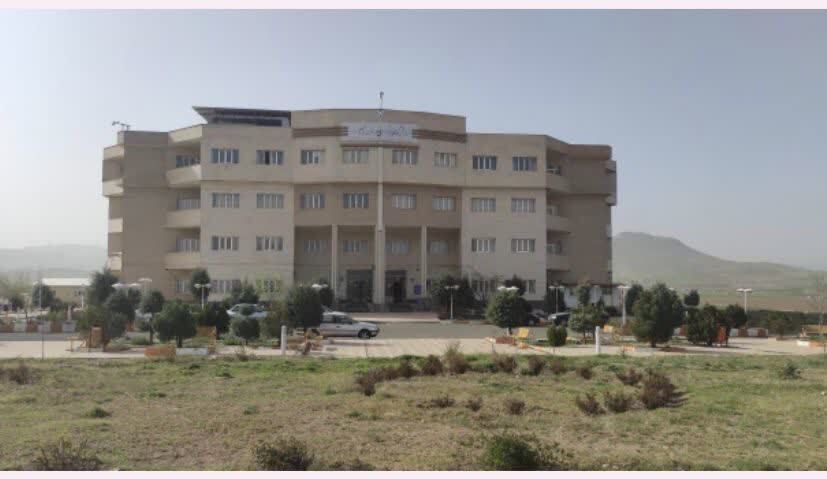 برگزاری دوره‌های آموزشی نظام مهندسی ساختمان در بوکان