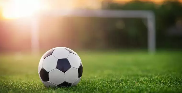 جام جهانی نوجوانان ۲۰۲۵ در قطر؛ صعود ایتالیا، ژاپن و برزیل به یک چهارم نهایی