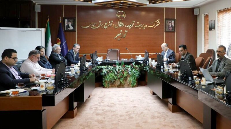 محدودسازی هوشمند جایگزین قطع برق صنایع می‌شود