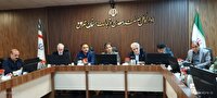 تعامل مستمر با اصناف راهگشای توسعه اقتصادی است