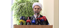 آغاز بکار مجتمع قضایی خانواده