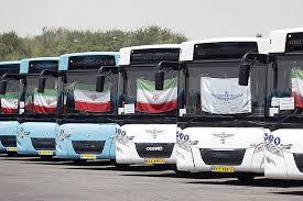 ۱۰ درصد از ناوگان حمل و نقل بار کشور متعلق به اصفهان