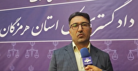 صدور حکم قاچاقچیان سوخت