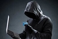 ۴ باند کلاهبرداری اسکیمر در پایتخت شناسایی و متلاشی شد