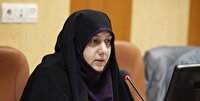 تصویب نامگذاری ۲۴ معبر در منطقه ۱۴ به نام شهدا