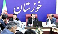 بازگشت بیش از ۲۶۰۰ هکتار اراضی ملی خوزستان به دولت