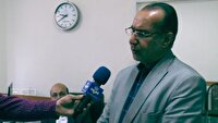 راه‌اندازی دادگاه خانواده در ورامین