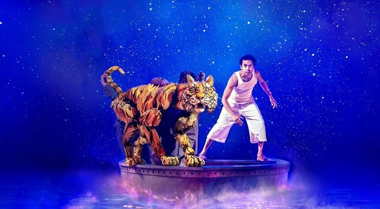 فیلم فیلم