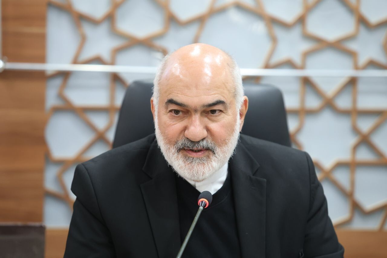 تصویب طرح تشکیل ستاد توسعه خوزستان در هیات دولت