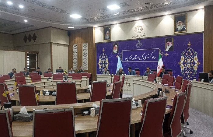 آگاهی‌سازی، علمی‌سازی، مردمی‌سازی؛ سه‌گانه پیشگیری از جرم