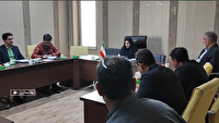 ظرفیت خانواده دانش‌آموزی برای ترویج مصرف کالای ایرانی