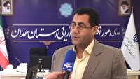۳.۵ میلیون دلار سرمایهگذاری خارجی در صنعت خودروسازی ملایر