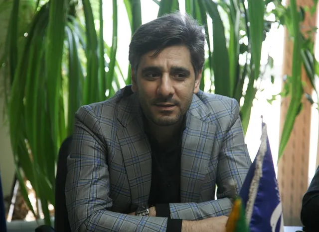 خود کفایی ایران در تعمیرات اساسی هواپیما خود کفایی ایران در تعمیرات اساسی هواپیما