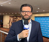 محکومیت نقض آتش بس در غزه