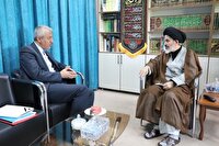 اجرای طرح‌های راهسازی در بیش از ۶۰۰ کیلومتر از راه‌های آذربایجان‌غربی