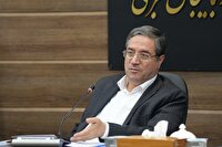 استاندار آذربایجان‌غربی: فرمانداران محور توسعه شهرستان‌ها هستند