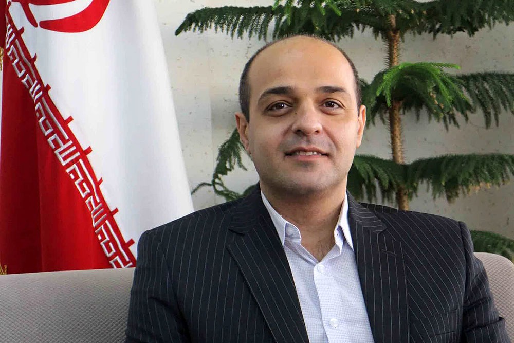 ارسال قبوض عوارض نوسازی شهرداری به منازل مالکان