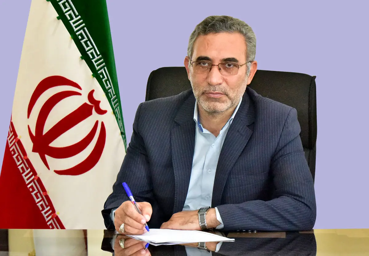 **تعطیلی مدارس ابتدایی تکذیب شد