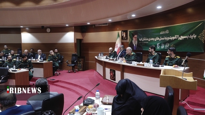 کاهش آسیبهای اجتماعی با همکاری بسیج و شهرداری کاهش آسیبهای اجتماعی با همکاری بسیج و شهرداری