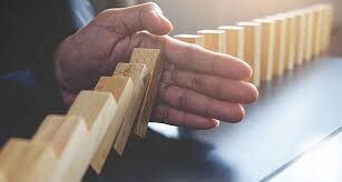 نبود انسجام مانع اثربخشی و پیشگیری از اعتیاد نبود انسجام مانع اثربخشی و پیشگیری از اعتیاد