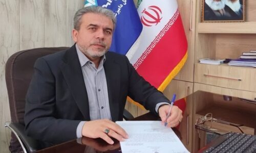 شیوع تب برفکی در دام‌های نشخوارکننده