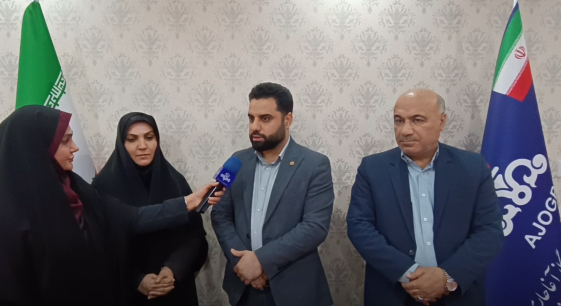 اجرای ۲۰ کیلومتر عملیات روشنایی در محور‌های امیدیه