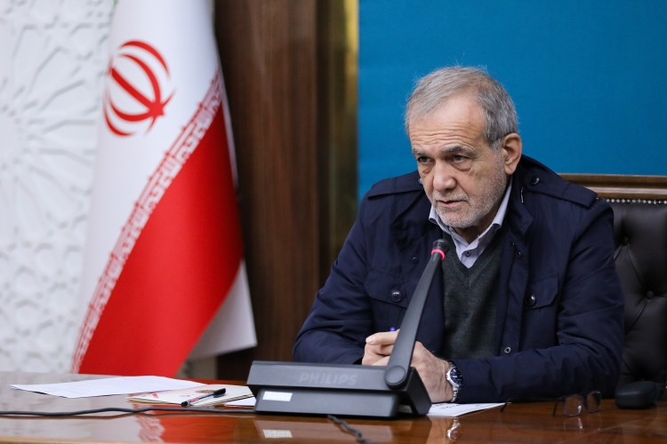 ** مدیریت ناترازی انرژی یک ضرورت اجتنابناپذیر است ** مدیریت ناترازی انرژی یک ضرورت اجتنابناپذیر است