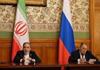 عراقچی: روابط اقتصادی ایران و روسیه افزایش داشته است