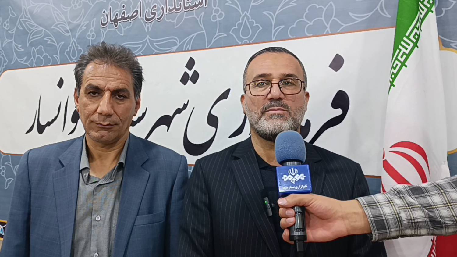 بهترین راه تقابل با دشمن، خدمت به مردم