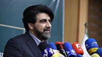 مسیرهای بی.آرتی هوشمندسازی می شود