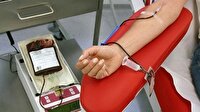 فعالیت مراکز انتقال خون در گرگان و گنبدکاووس فردا و پس فردا