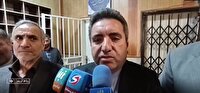 صدور اسناد مالکیت واحدهای مسکونی مهر شهرک شهید آبشناسان رباط کریم