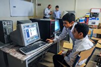 تاکید بر ضرورت هوشمند سازی مدارس خوزستان