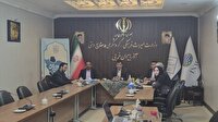 کسب رتبه چهارم کشوری آذربایجان غربی در جذب تسهیلات گردشگری و صنایع‌دستی