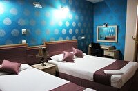 ۱۴ طرح گردشگری شهرستان زنجان در حال اجراست