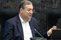 مجموعه راه و شهرسازی آذربایجان غربی، پیشرو در اجرای طرح‌های عمرانی