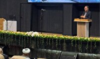 برگزاری نشست مسئولان هیأت‌های مذهبی ارومیه در آستانه ماه محرم