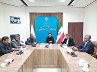 تسهیل سرمایه‌گذاری شهری، موتور محرک رونق اقتصادی