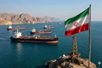 تنگه هرمز، موشک اقتصادی ایران
